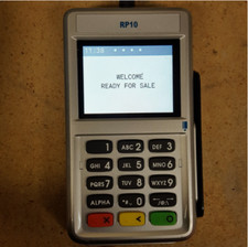 First data rp10 for sale  Bell Gardens