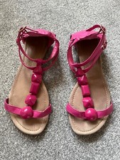 atmosphere sandals for sale atmosphere sandals for sale STOKE-ON-TRENT