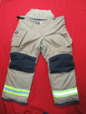 Mfg 2014 fire for sale  Macedon