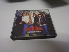 Tom petty heartbreakers for sale  WATFORD