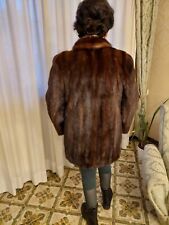 Giaccone pelliccia usato Giaccone pelliccia usato  Roma