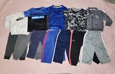 Baby boys athletic for sale  Milton