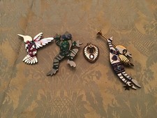 Liz tech pins for sale  East Stroudsburg