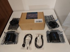 Hdmi ethernet extender usato  Grottaferrata