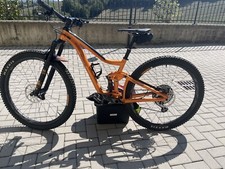 Giant trance usato  Maranello