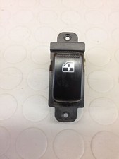 Kia picanto 1.1 usato  Castagnaro