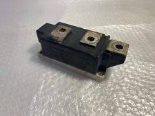 Eupec powerblock 310 gebraucht kaufen  Hamburg
