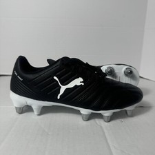 Puma avant black for sale  Oceanside