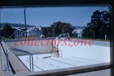 35mm slide 1960 for sale  PRESTON