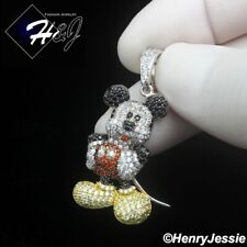 pendentif mickey d'occasion pendentif mickey d'occasion Expédié en Belgium