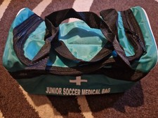 Diamond football company for sale  NOTTINGHAM