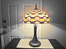 Lamp large tiffany for sale  Orlando