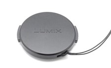 Panasonic oem lumix for sale  Flushing