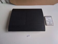 Console ps3 ultra d'occasion Console ps3 ultra d'occasion  Dijon
