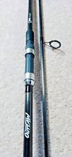 Nash outlaw specimen for sale  PENRITH