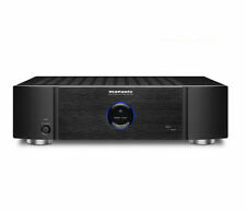 Marantz mm7025 channel for sale  Las Vegas
