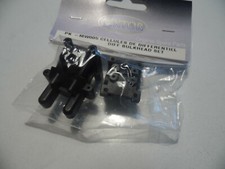 Piktor mw005 diff d'occasion  Renwez