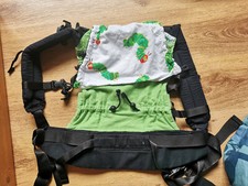Buzzidil fullbuckle standard gebraucht kaufen  Bochum