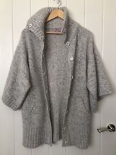 Monsoon soft knit for sale  SALISBURY
