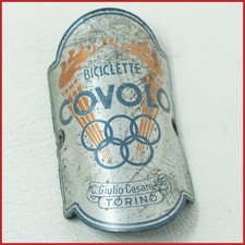Covolo torino testa usato  Barletta