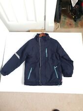 Polarn pyret kids for sale  UK