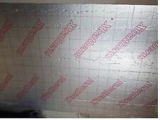 Used xtratherm kingspan for sale  NEWPORT
