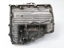 Carter moteur kawasaki d'occasion  Gaillac