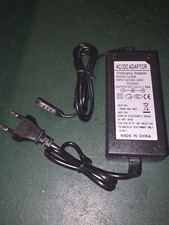 Chargeur microsoft surface d'occasion  Ciry-le-Noble