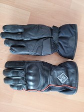 Gants moto hiver d'occasion  Paris XIX