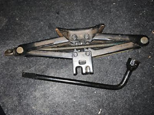 Toyota camry jack for sale  Neenah