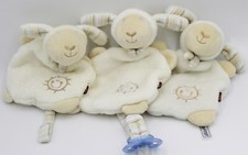 Baby fehn 3er gebraucht kaufen  Ruppichteroth