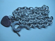 Sterling silver return for sale  East Rutherford