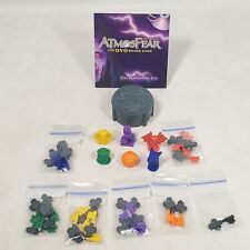 Atmosfear gatekeeper 2003 for sale  Hamel