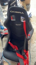 Cobra monaco sport for sale  SITTINGBOURNE