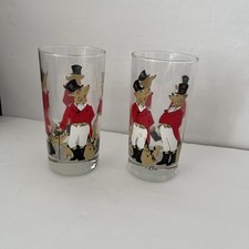 Cera snooty fox for sale  Cleves