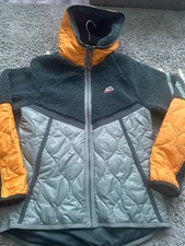 nike teddy fleece for sale nike teddy fleece for sale WIGAN