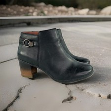 Dansko perry womens for sale  Denver