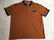 Gabicci men polo for sale Gabicci men polo for sale  OLDBURY