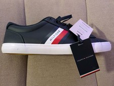 Brand new tommy for sale  SOUTHEND-ON-SEA