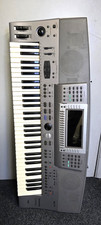 Technics kn6000 key for sale  WORCESTER