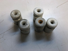 Vintage ceramic porcelain for sale  Comstock Park