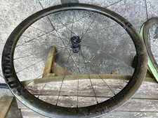 Reynolds carbon wheels for sale  MONMOUTH