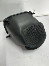 Volkswagen transporter pollen for sale  NOTTINGHAM