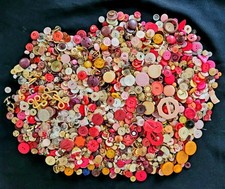 vintage buttons lbs for sale vintage buttons lbs for sale Covina