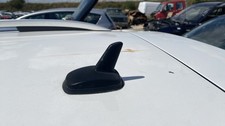Antenne volkswagen tiguan d'occasion  Chaumont
