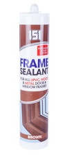Sealant 280 151 for sale  BRADFORD