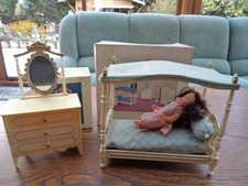 Meubles chambre coucher d'occasion Meubles chambre coucher d'occasion  Voves