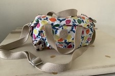 Small kipling long for sale  MACCLESFIELD