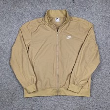 Nike sportswear essentials for sale  Muskegon