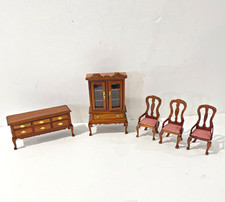Dollhouse furniture three for sale  Redondo Beach